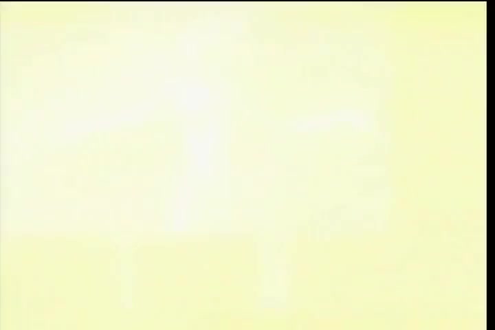 [Tsukyio Editing Resources] Hellsing (Episode 13) Raw Clips (164) (tsukyio.com).mp4